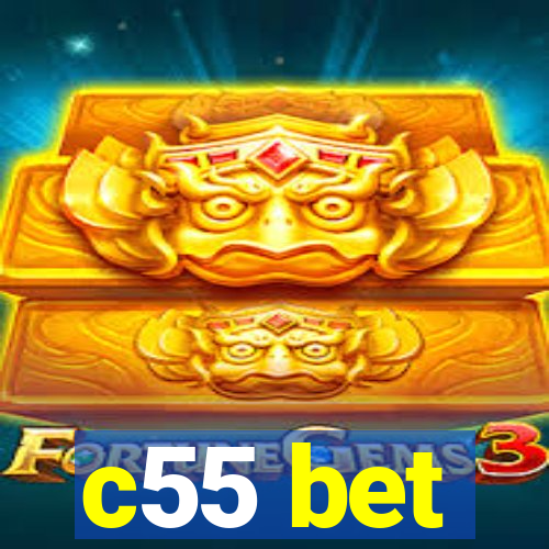 c55 bet